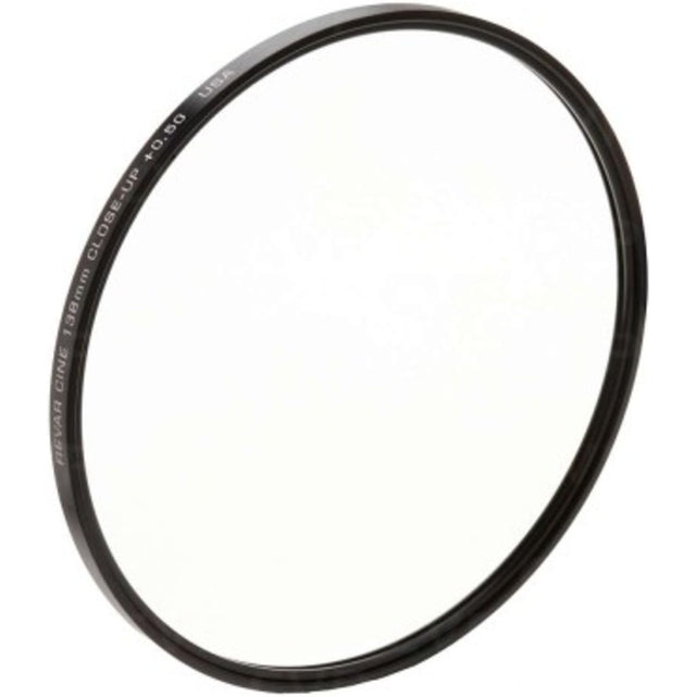 Revar Cine 138mm Close-Up Diopter +0.25