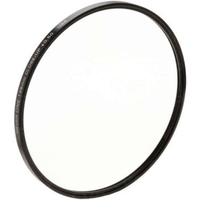 Revar Cine 138mm Close-Up Diopter +0.50
