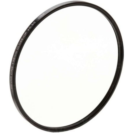 Revar Cine 138mm Close-Up Diopter +0.50