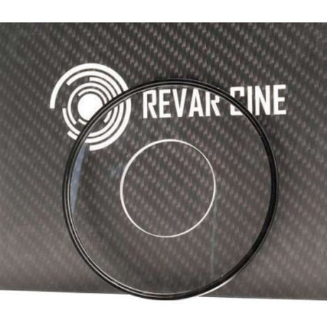 Revar Cine 138mm / 37mm Close-Up Donut Diopter +0.25 - image 3 of 4
