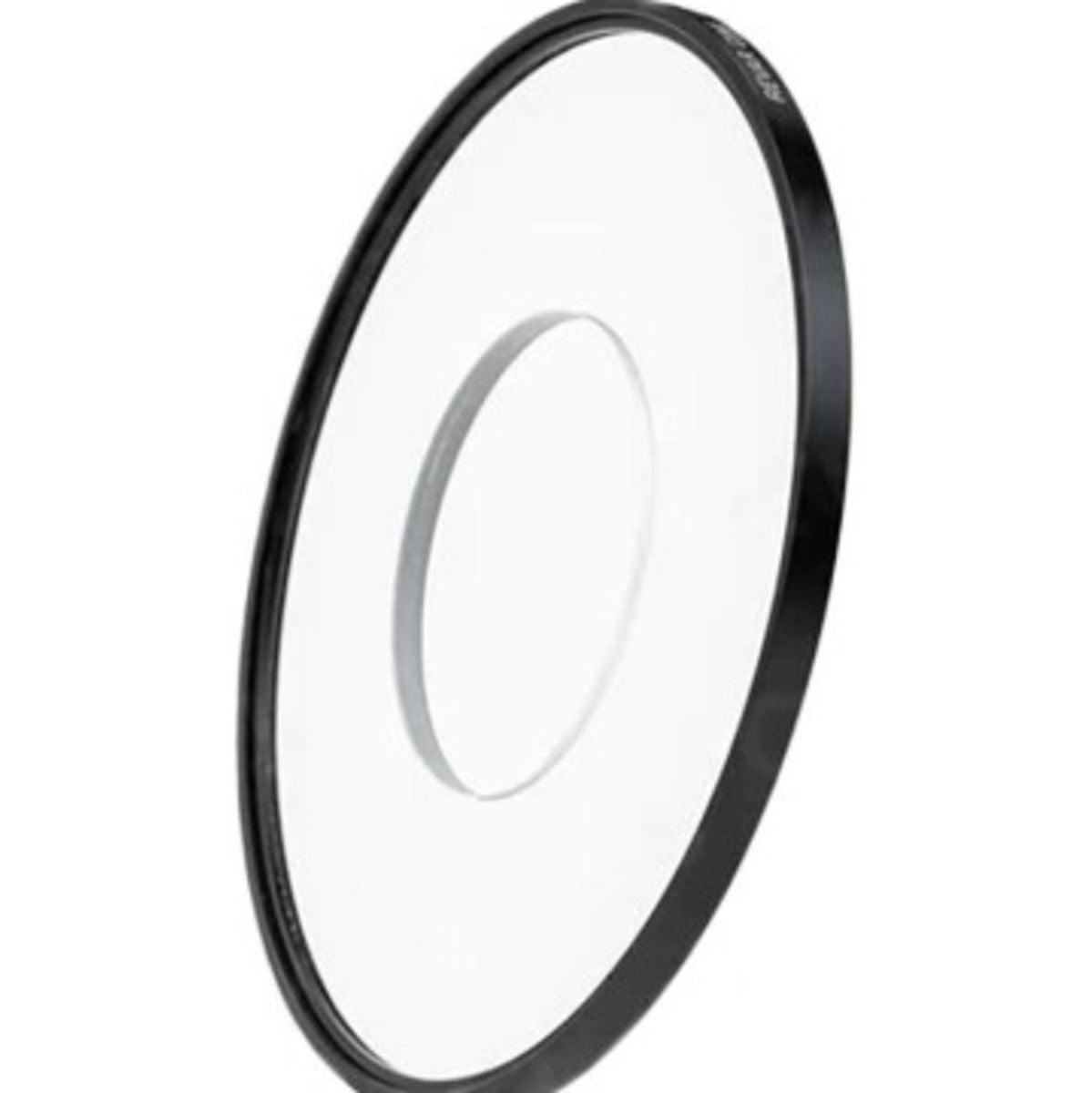 Revar Cine 138mm / 37mm Close-Up Donut Diopter +0.50