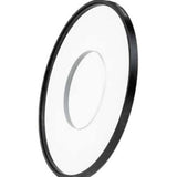 Revar Cine 138mm / 37mm Close-Up Donut Diopter +0.50