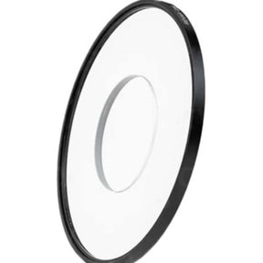 Revar Cine 138mm / 37mm Close-Up Donut Diopter +0.50
