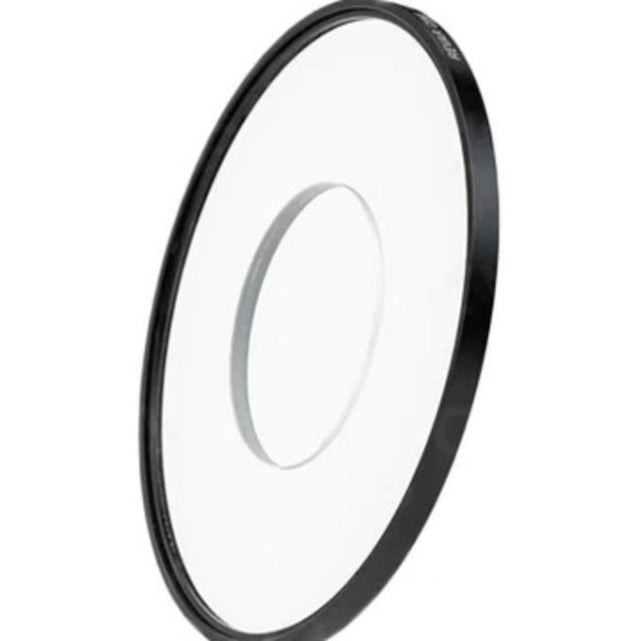 Revar Cine 138mm / 37mm Close-Up Donut Diopter +0.50