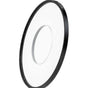 Revar Cine 138mm / 37mm Close-Up Donut Diopter +0.50