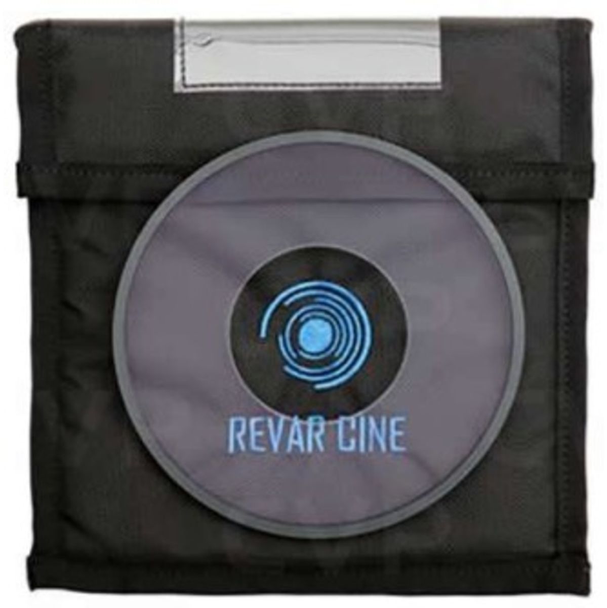Revar Cine 138mm / 37mm Close-Up Donut Diopter +0.50 - image 2 of 4