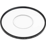 Revar Cine 138mm / 37mm Close-Up Donut Diopter +0.50 - image 3 of 4