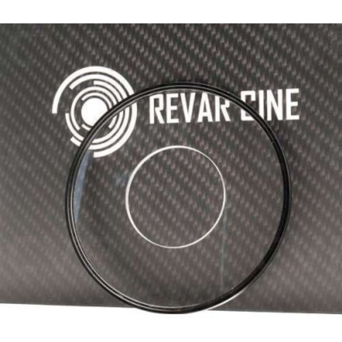 Revar Cine 138mm / 37mm Close-Up Donut Diopter +0.50 - image 4 of 4
