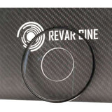 Revar Cine 138mm / 37mm Close-Up Donut Diopter +0.50 - image 4 of 4