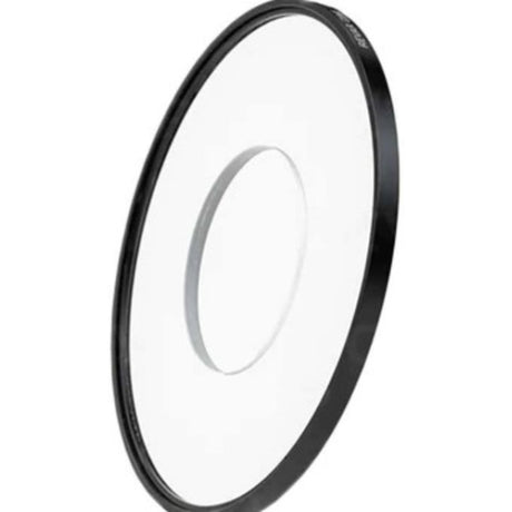Revar Cine 138mm / 37mm Close-Up Donut Diopter +1