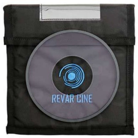 Revar Cine 138mm / 37mm Close-Up Donut Diopter +1 - image 2 of 4