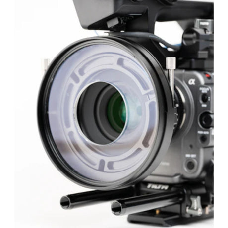 Revar Cine 138mm / 49mm Close-Up Donut Diopter +0.50 - image 2 of 4