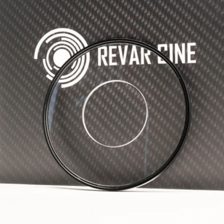 Revar Cine 138mm / 49mm Close-Up Donut Diopter +2 - image 3 of 4