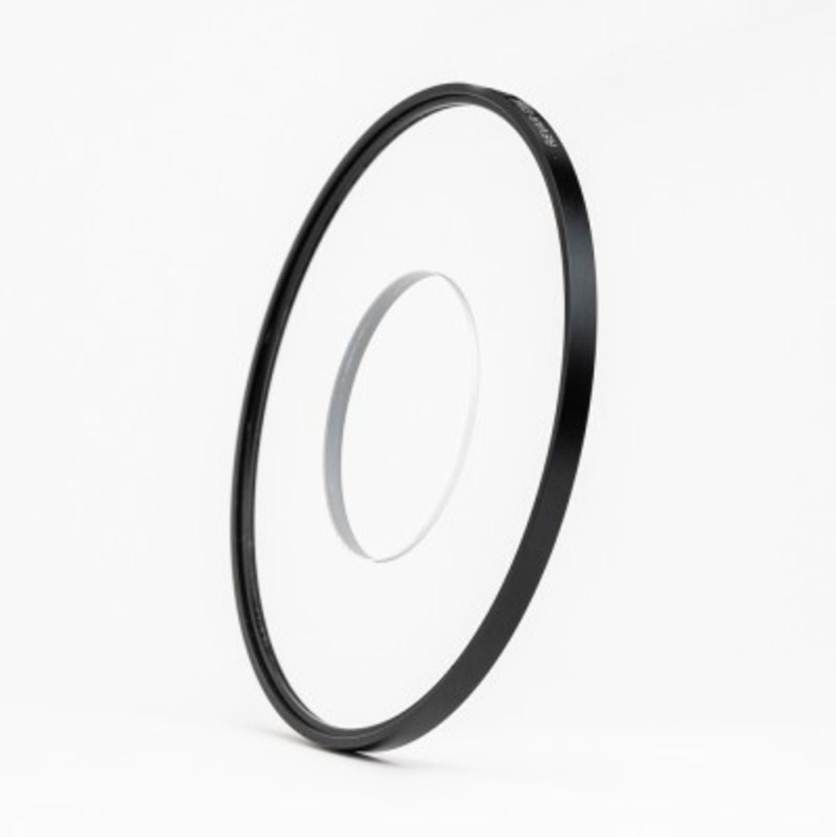 Revar Cine 138mm / 60mm Close-Up Donut Diopter +0.50