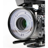 Revar Cine 138mm / 60mm Close-Up Donut Diopter +0.50 - image 2 of 4