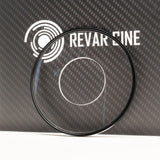 Revar Cine 138mm / 60mm Close-Up Donut Diopter +0.50 - image 3 of 4