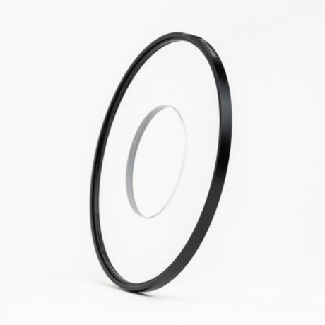Revar Cine 138mm / 60mm Close-Up Donut Diopter +2