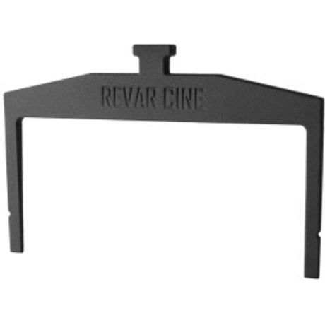 Revar Cine 4x5.65 Anti-Reflection Filter Wedges