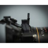 Revar Cine 4x5.65 Anti-Reflection Filter Wedges - image 2 of 5