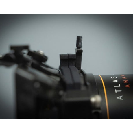 Revar Cine 4x5.65 Anti-Reflection Filter Wedges - image 2 of 5