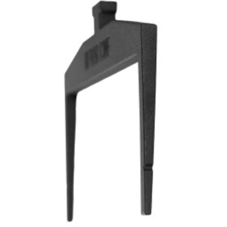 Revar Cine 4x5.65 Anti-Reflection Filter Wedges - image 5 of 5