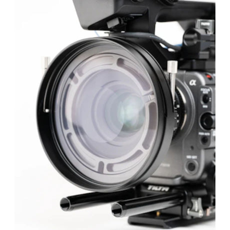 Revar Cine 138mm / 52mm Close-Up Compression Diopter +0.25 - image 2 of 4