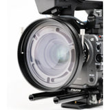 Revar Cine 138mm / 52mm Close-Up Compression Diopter +0.50 - image 2 of 4
