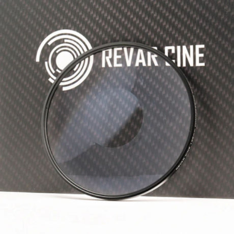 Revar Cine 138mm / 52mm Close-Up Compression Diopter +0.50 - image 4 of 4