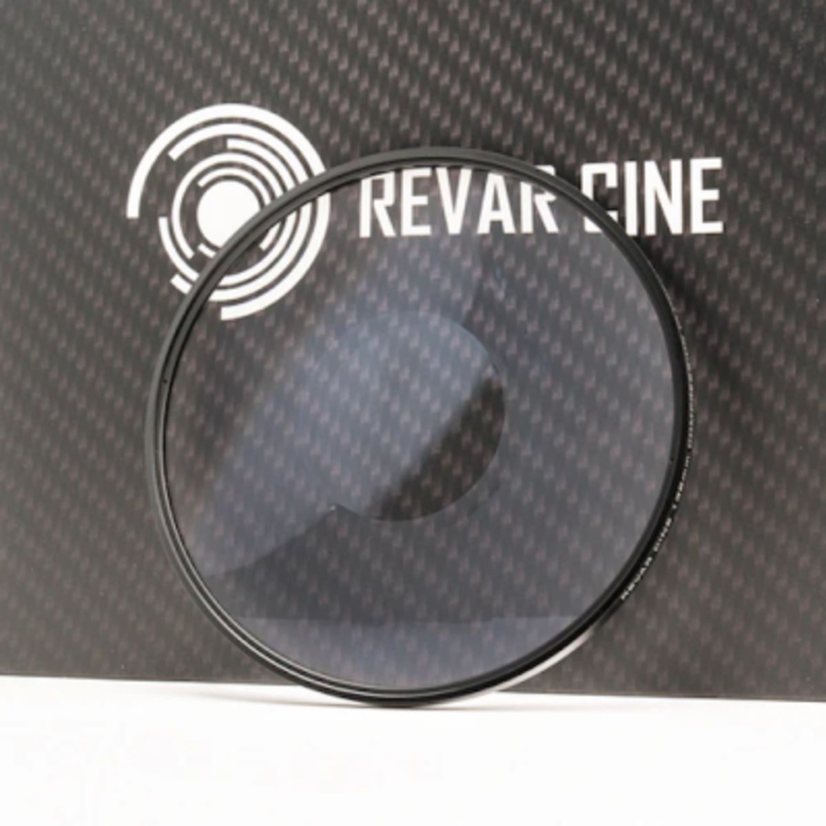 Revar Cine 138mm / 52mm Close-Up Compression Diopter +1 - image 4 of 4