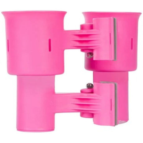 RoboCup Cup Hot Pink - image 2 of 4
