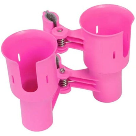 RoboCup Cup Hot Pink - image 3 of 4
