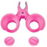 RoboCup Cup Hot Pink - image 4 of 4