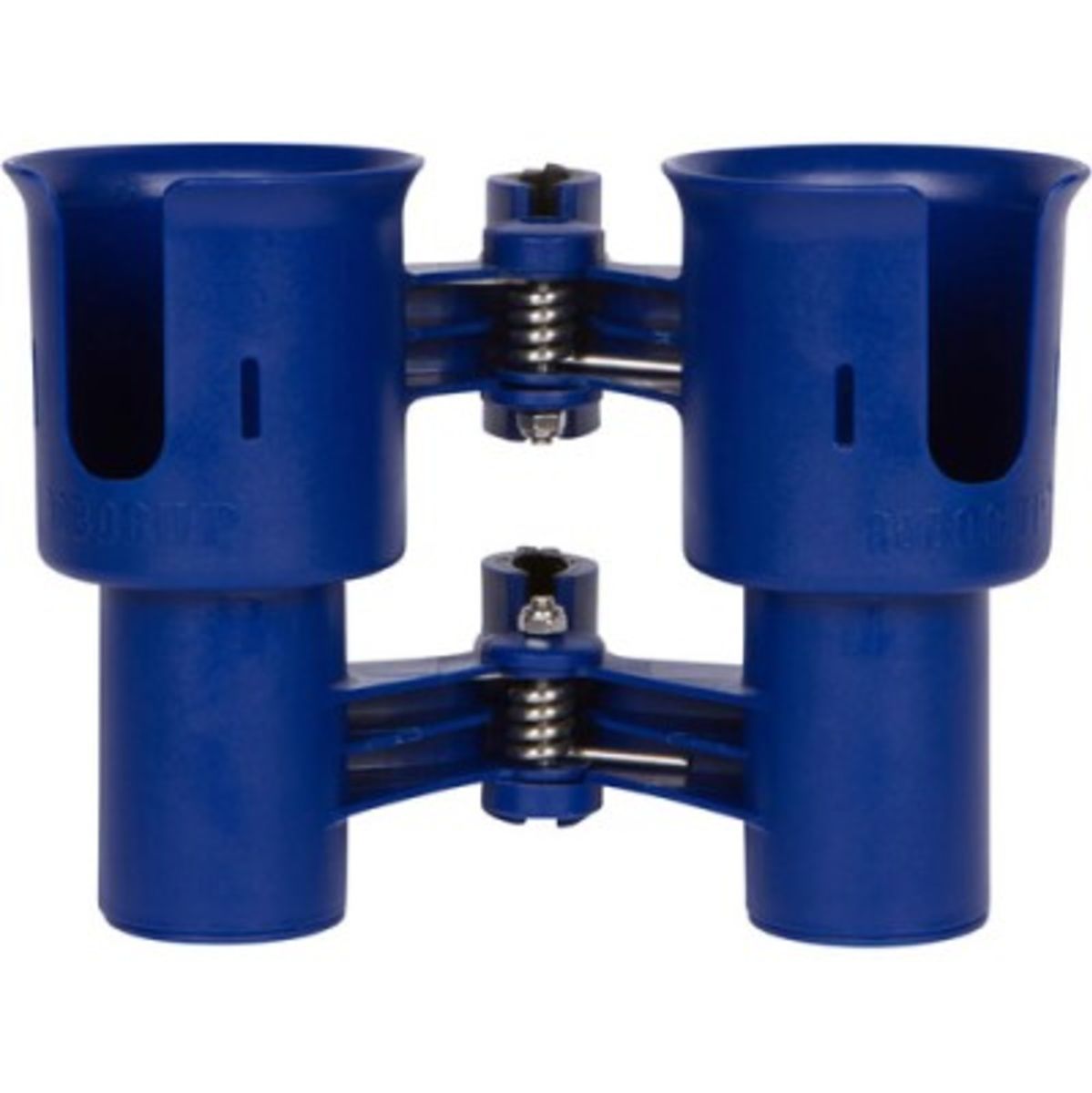 RoboCup Cup Navy Blue - image 2 of 5
