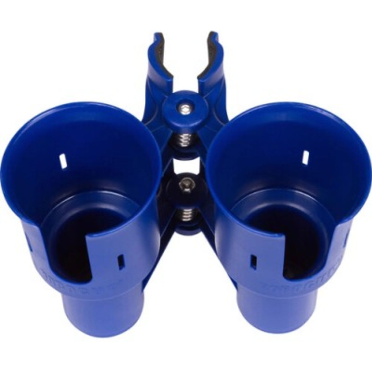 RoboCup Cup Navy Blue - image 3 of 5