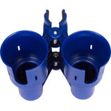 RoboCup Cup Navy Blue - image 3 of 5
