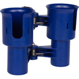 RoboCup Cup Navy Blue - image 4 of 5