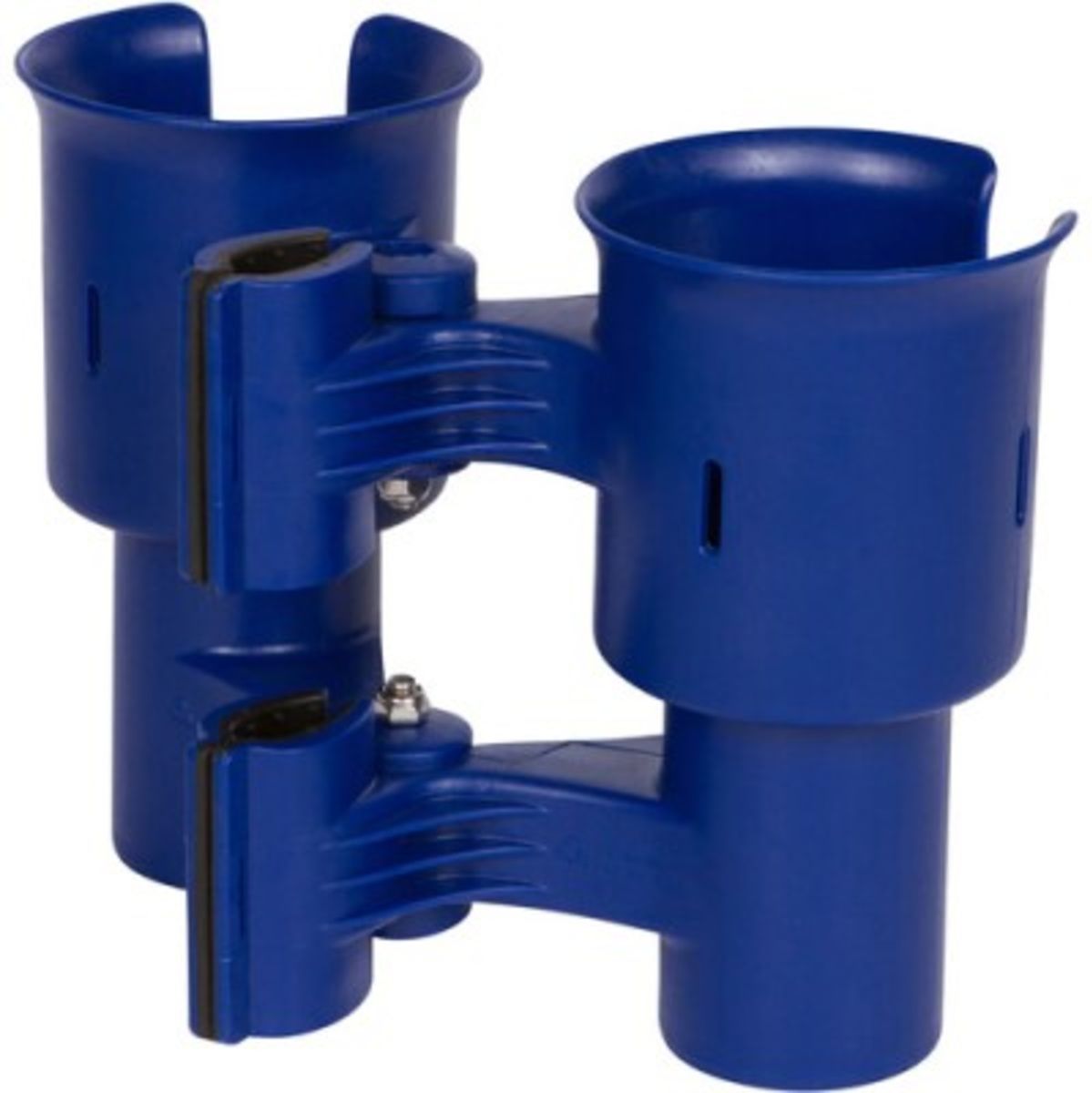 RoboCup Cup Navy Blue - image 5 of 5