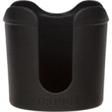 RoboCup Plus Cup: Black