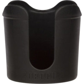 RoboCup Plus Cup: Black