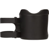 RoboCup Plus Cup: Black - image 2 of 3