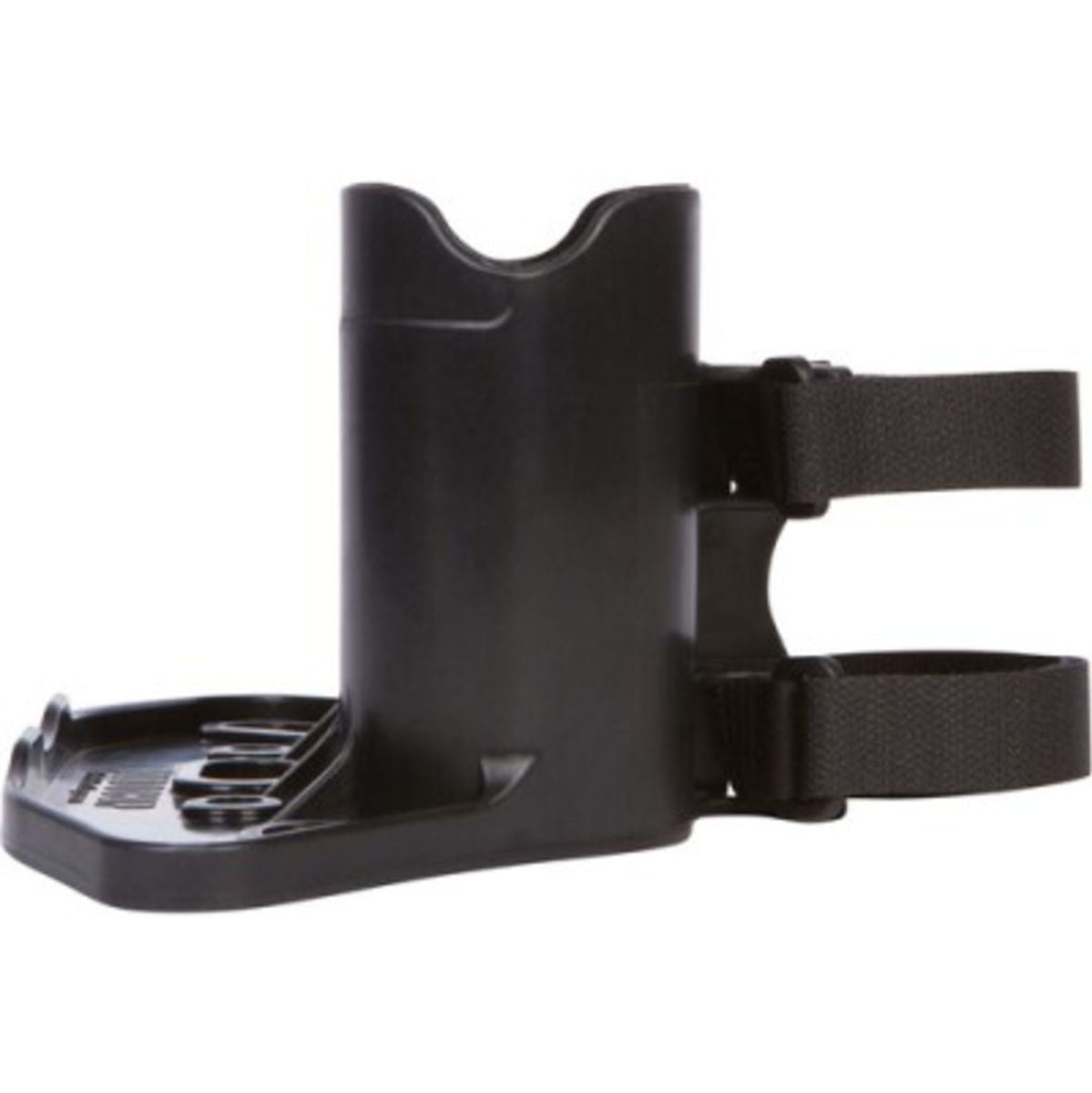 RoboCup Holster: Black - image 2 of 5