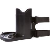 RoboCup Holster: Black - image 2 of 5
