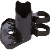 RoboCup Holster: Black - image 3 of 5