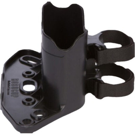 RoboCup Holster: Black - image 3 of 5