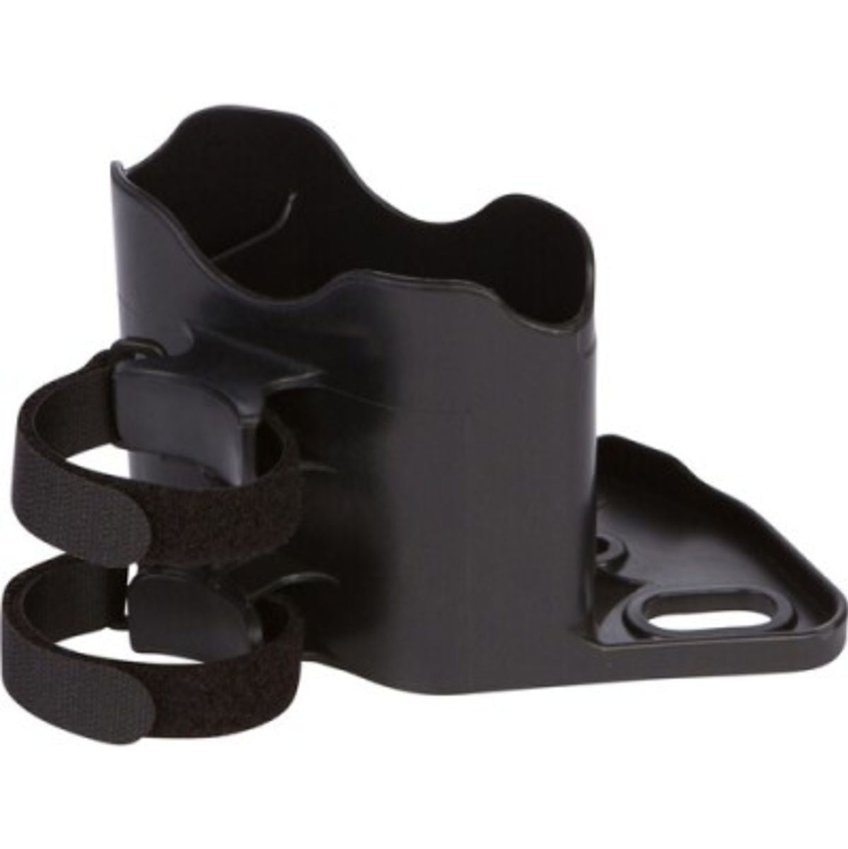 RoboCup Holster: Black - image 4 of 5
