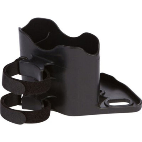 RoboCup Holster: Black - image 4 of 5