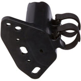 RoboCup Holster: Black - image 5 of 5