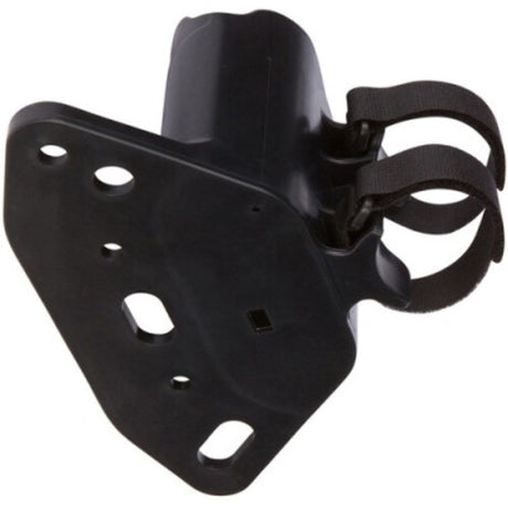 RoboCup Holster: Black - image 5 of 5