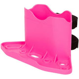 RoboCup Holster: Hot Pink