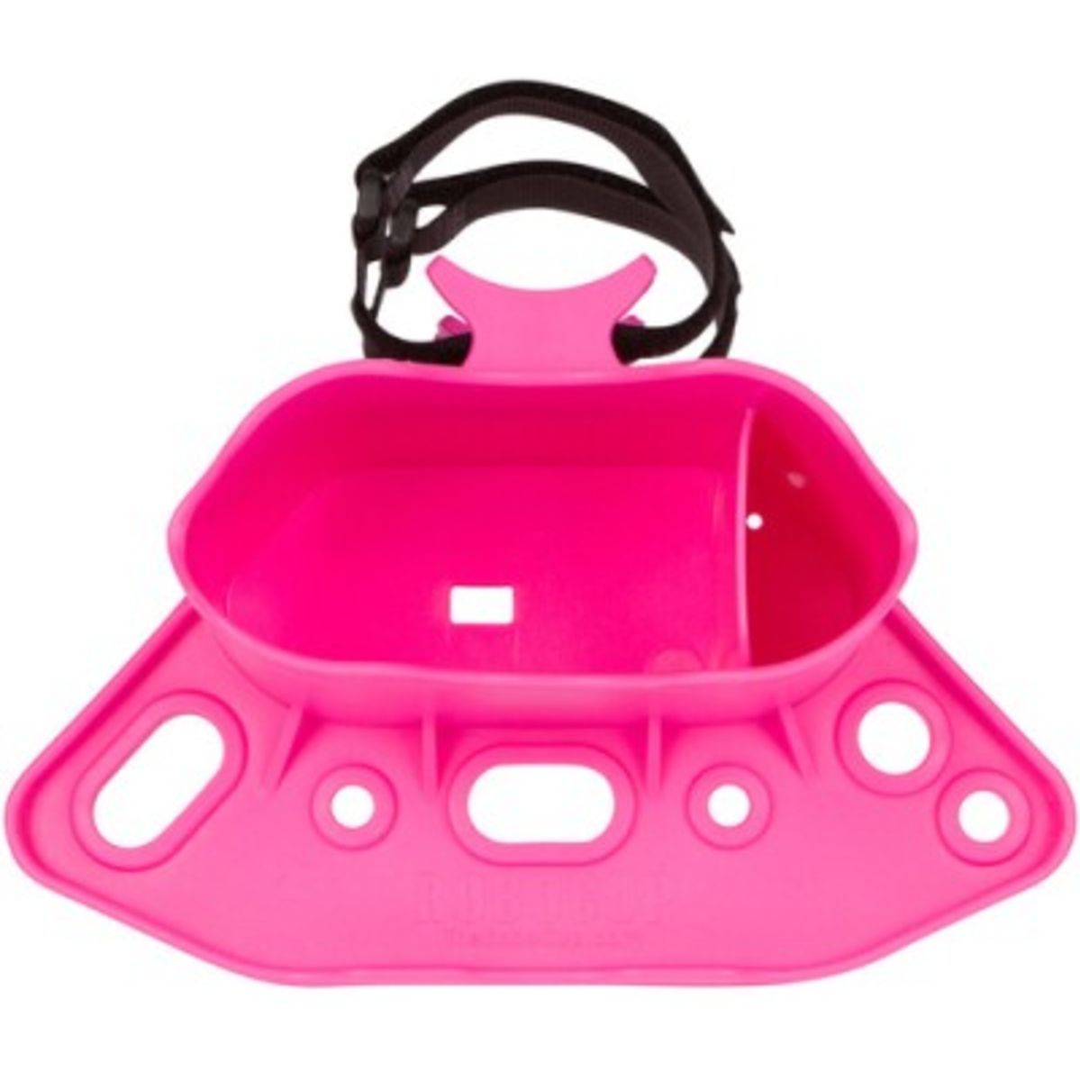 RoboCup Holster: Hot Pink - image 2 of 5